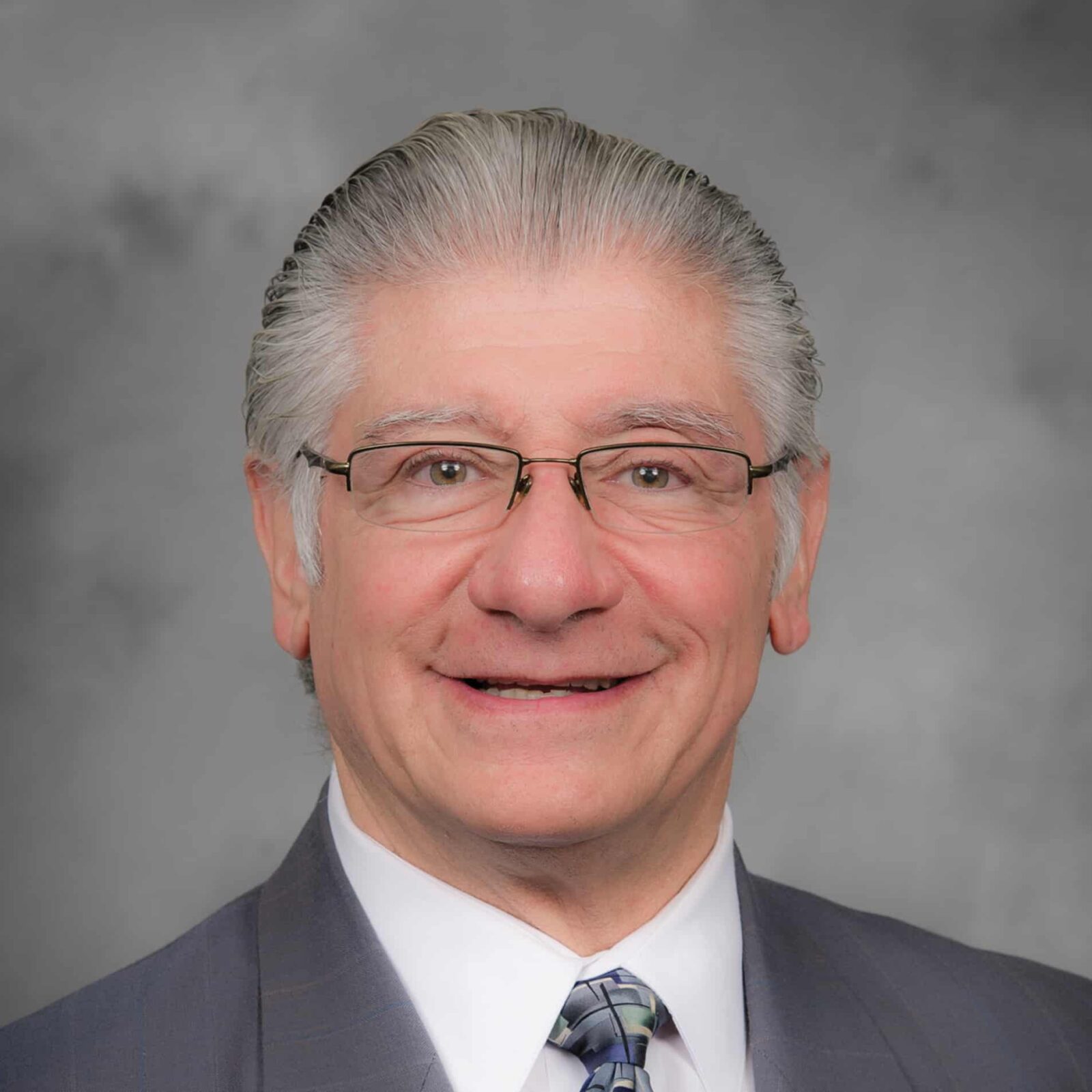 Ep 390 Transformation Journey From Character Flaws to Christlike